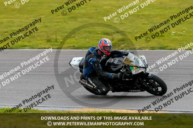 PJ Motorsport 2019;anglesey no limits trackday;anglesey photographs;anglesey trackday photographs;enduro digital images;event digital images;eventdigitalimages;no limits trackdays;peter wileman photography;racing digital images;trac mon;trackday digital images;trackday photos;ty croes